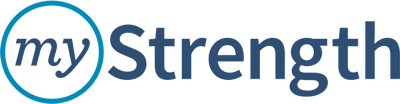 mystrength