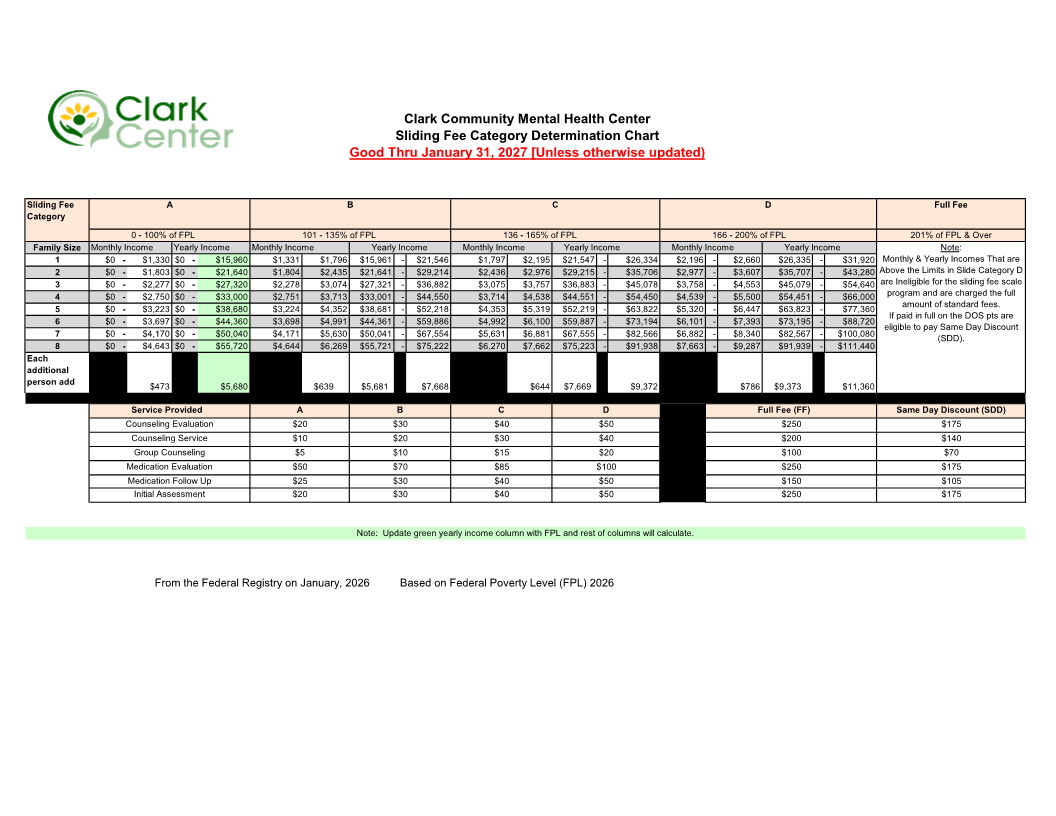 clark-center-sliding-fee-fy26-english_1